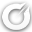 Voided.to Logo