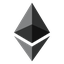 ETH