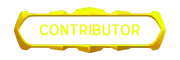 Contributor Contributor