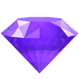 Cosmo