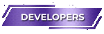 Developers Developers