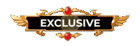 Exclusive