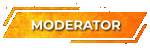 Voided.to Staff Voided.to Staff