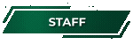 Headstaff Headstaff