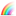 Rainbow Rainbow