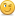 Wink Wink