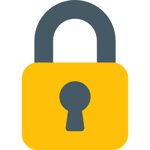 2FA