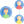 Ambassador
