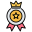 Esteemed