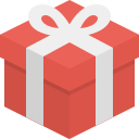 Gift