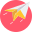 Scribe