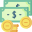 Wealthy