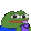 peepojuice
