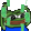 usericon