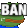 ban2 ban2