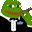 basedcigar