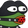bdsm bdsm