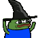 witch