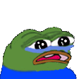bad
