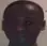 darkness darkness