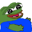 fat