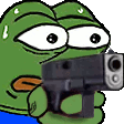 gun2