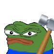 hammer2