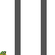 jail