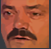 keeksad