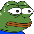 monkas