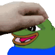 pat