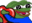 pepelove2