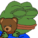 pepeteddy
