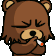 smoke