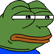 thinking