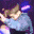 usericon