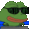 hackerman hackerman