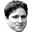 kappa