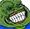 kek kek