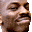 memes