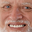 usericon