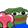 peepolove