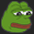 pepe