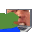 pepecaught
