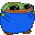 pepeclap
