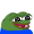 pepeglad pepeglad