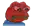 pepi pepi