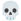 skull skull