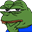 thinkingpepe thinkingpepe