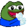 wash